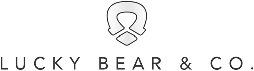 Lucky Bear & Co.