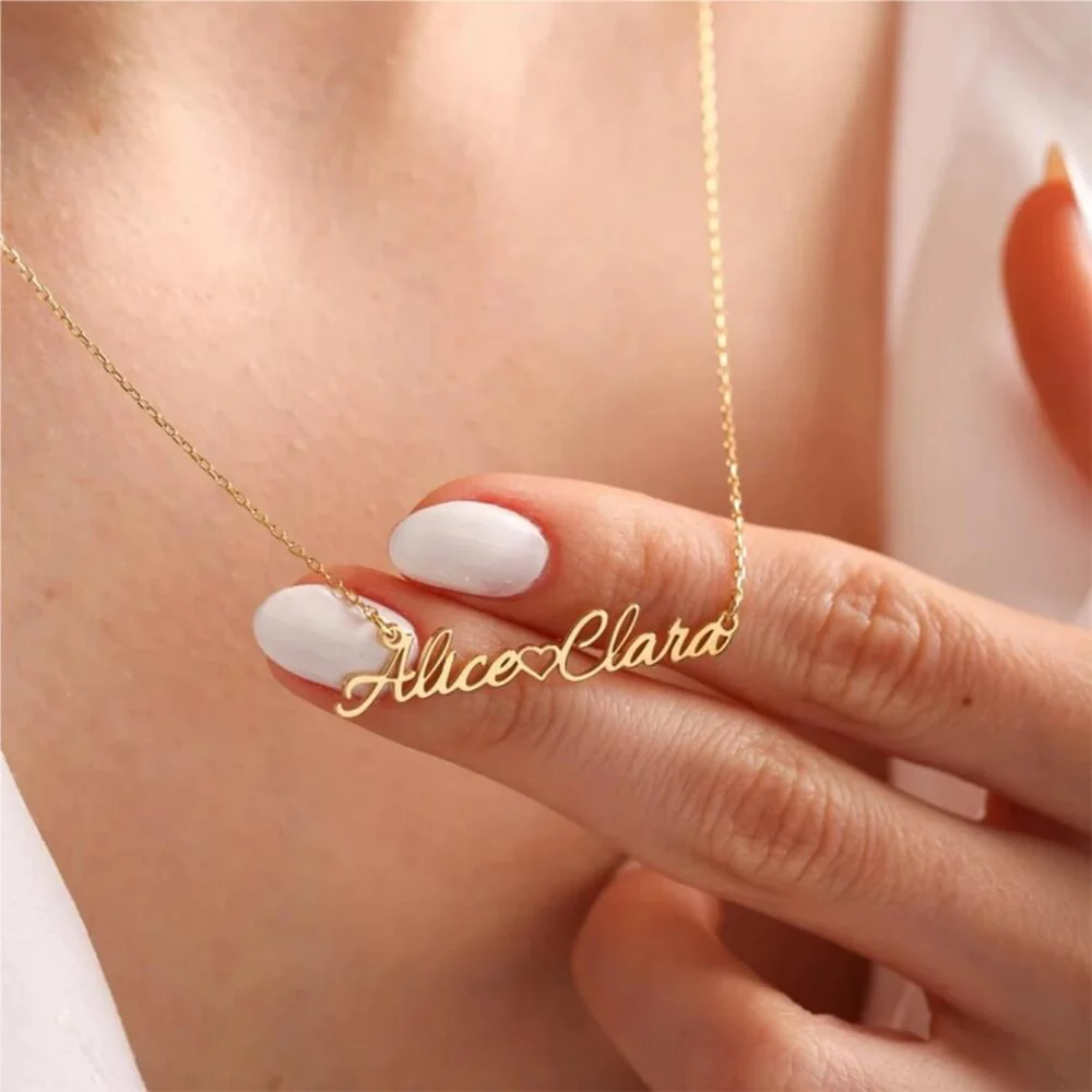 Timeless Jewelry, Uniquely Yours