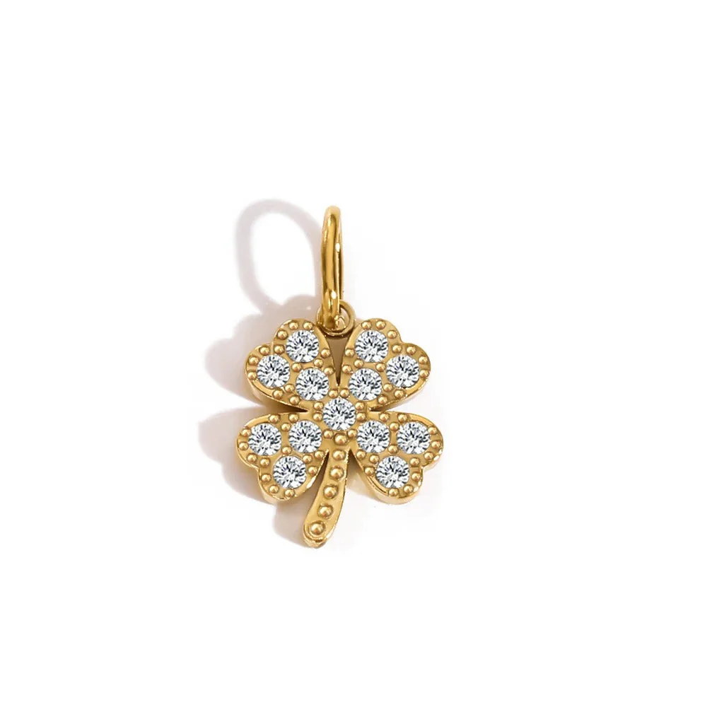 Palm & Paradise Charm - Image 5