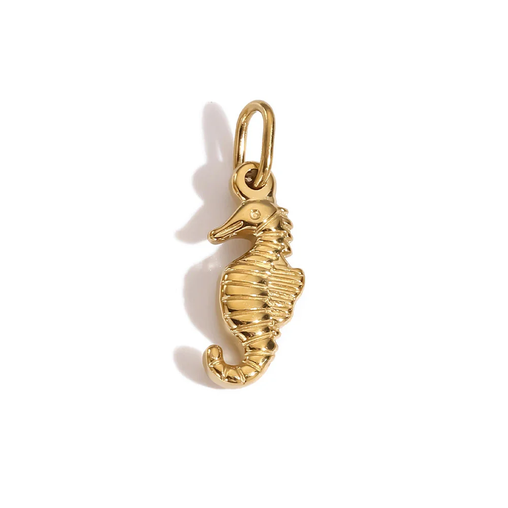 Coastal Dream Charm - Image 12