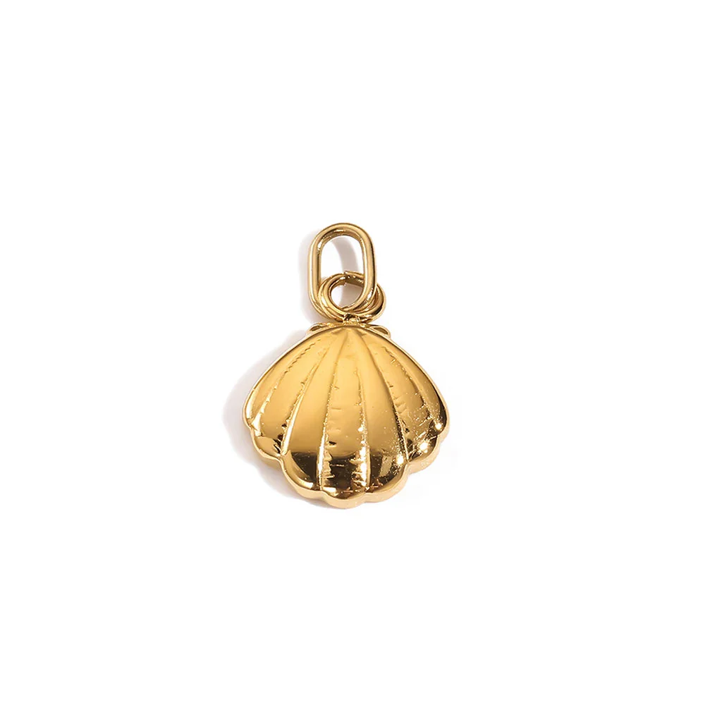 Coastal Dream Charm - Image 13