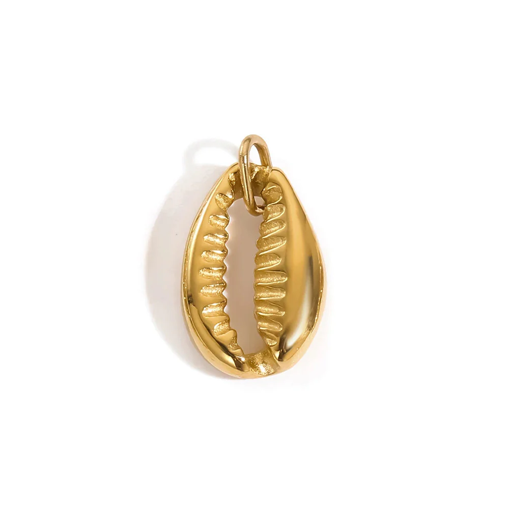 Coastal Dream Charm - Image 8