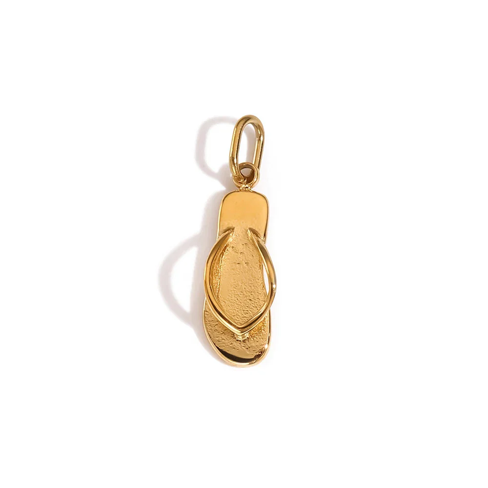 Outfit Energy Charm - Image 4