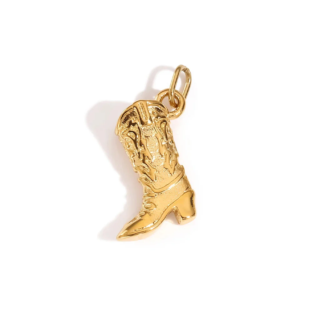 Outfit Energy Charm - Image 6