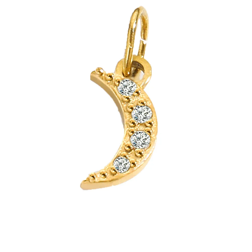 Cosmic Energy Charm - Image 7