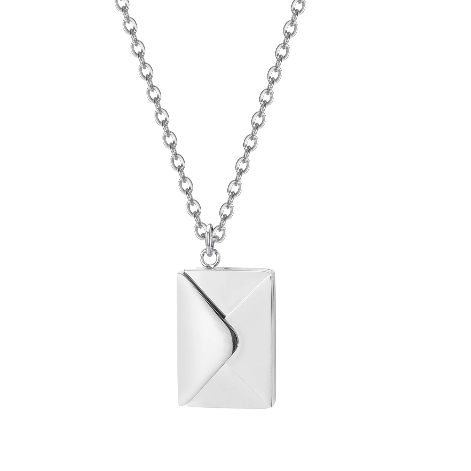 Love Letter Locket - Image 7